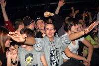 Koncert Molesty - koncert_molesty067.jpg