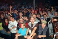 Koncert Molesty - koncert_molesty070.jpg