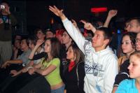 Koncert Molesty - koncert_molesty071.jpg