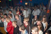 Koncert Molesty - koncert_molesty073.jpg