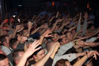 Koncert Molesty - koncert_molesty091.jpg