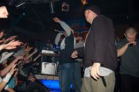 Koncert Molesty - koncert_molesty105.jpg