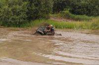 Off Road na poligonie w Winowie - 1914_winow127.jpg