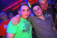 DISCOPLEX A4 DARIUS&FINLAY - 1928_DSC_0069.jpg