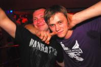 DISCOPLEX A4 DARIUS&FINLAY - 1928_DSC_0102.jpg