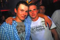 DISCOPLEX A4 DARIUS&FINLAY - 1928_DSC_0114.jpg