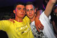 DISCOPLEX A4 DARIUS&FINLAY - 1928_DSC_0249.jpg