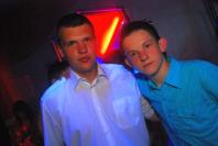 DISCOPLEX A4 DARIUS&FINLAY - 1928_DSC_0295.jpg