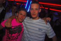 DISCOPLEX A4 DARIUS&FINLAY - 1928_DSC_0306.jpg