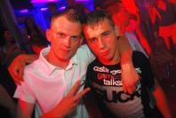 DISCOPLEX A4 DARIUS&FINLAY - 1928_DSC_0319.jpg