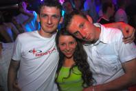 DISCOPLEX A4 DARIUS&FINLAY - 1928_DSC_0323.jpg