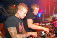 Discoplex A4-Hardstyle Night vol.10 - 1934_DSC_0001.jpg