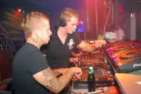 Discoplex A4-Hardstyle Night vol.10 - 1934_DSC_0005.jpg