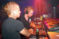 Discoplex A4-Hardstyle Night vol.10 - 1934_DSC_0006.jpg