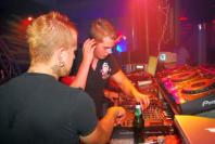 Discoplex A4-Hardstyle Night vol.10 - 1934_DSC_0008.jpg