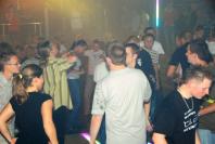 Discoplex A4-Hardstyle Night vol.10 - 1934_DSC_0009.jpg