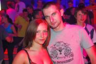 Discoplex A4-Hardstyle Night vol.10 - 1934_DSC_0010.jpg