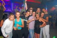 Discoplex A4-Hardstyle Night vol.10 - 1934_DSC_0011.jpg