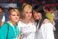 Discoplex A4-Hardstyle Night vol.10 - 1934_DSC_0015.jpg