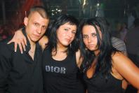 Discoplex A4-Hardstyle Night vol.10 - 1934_DSC_0018.jpg