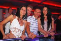 Discoplex A4-Hardstyle Night vol.10 - 1934_DSC_0034.jpg