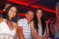 Discoplex A4-Hardstyle Night vol.10 - 1934_DSC_0038.jpg