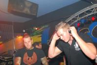 Discoplex A4-Hardstyle Night vol.10 - 1934_DSC_0039.jpg