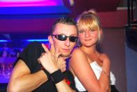 Discoplex A4-Hardstyle Night vol.10 - 1934_DSC_0051.jpg