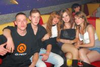 Discoplex A4-Hardstyle Night vol.10 - 1934_DSC_0066.jpg