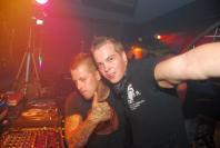 Discoplex A4-Hardstyle Night vol.10 - 1934_DSC_0126.jpg