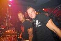 Discoplex A4-Hardstyle Night vol.10 - 1934_DSC_0128.jpg