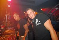 Discoplex A4-Hardstyle Night vol.10 - 1934_DSC_0129.jpg