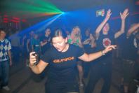 Discoplex A4-Hardstyle Night vol.10 - 1934_DSC_0136.jpg