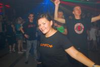 Discoplex A4-Hardstyle Night vol.10 - 1934_DSC_0139.jpg