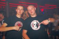 Discoplex A4-Hardstyle Night vol.10 - 1934_DSC_0141.jpg