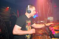 Discoplex A4-Hardstyle Night vol.10 - 1934_DSC_0152.jpg