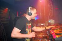 Discoplex A4-Hardstyle Night vol.10 - 1934_DSC_0154.jpg