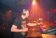 Discoplex A4-Hardstyle Night vol.10 - 1934_DSC_0156.jpg