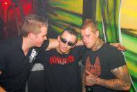 Discoplex A4-Hardstyle Night vol.10 - 1934_DSC_0162.jpg