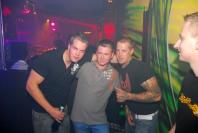 Discoplex A4-Hardstyle Night vol.10 - 1934_DSC_0165.jpg