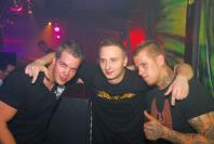 Discoplex A4-Hardstyle Night vol.10 - 1934_DSC_0172.jpg