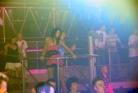 Discoplex A4-Hardstyle Night vol.10 - 1934_DSC_0173.jpg