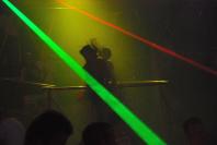 Discoplex A4-Hardstyle Night vol.10 - 1934_DSC_0175.jpg