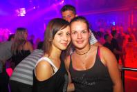 Discoplex A4-Hardstyle Night vol.10 - 1934_DSC_0180.jpg