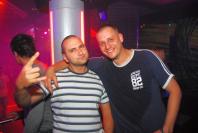 Discoplex A4-Hardstyle Night vol.10 - 1934_DSC_0183.jpg