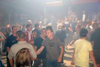 Discoplex A4-Hardstyle Night vol.10 - 1934_DSC_0187.jpg