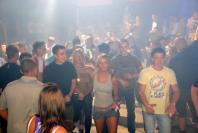 Discoplex A4-Hardstyle Night vol.10 - 1934_DSC_0188.jpg