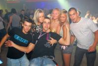 Discoplex A4-Hardstyle Night vol.10 - 1934_DSC_0194.jpg