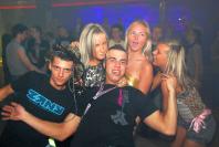 Discoplex A4-Hardstyle Night vol.10 - 1934_DSC_0197.jpg