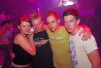 Discoplex A4-Hardstyle Night vol.10 - 1934_DSC_0198.jpg